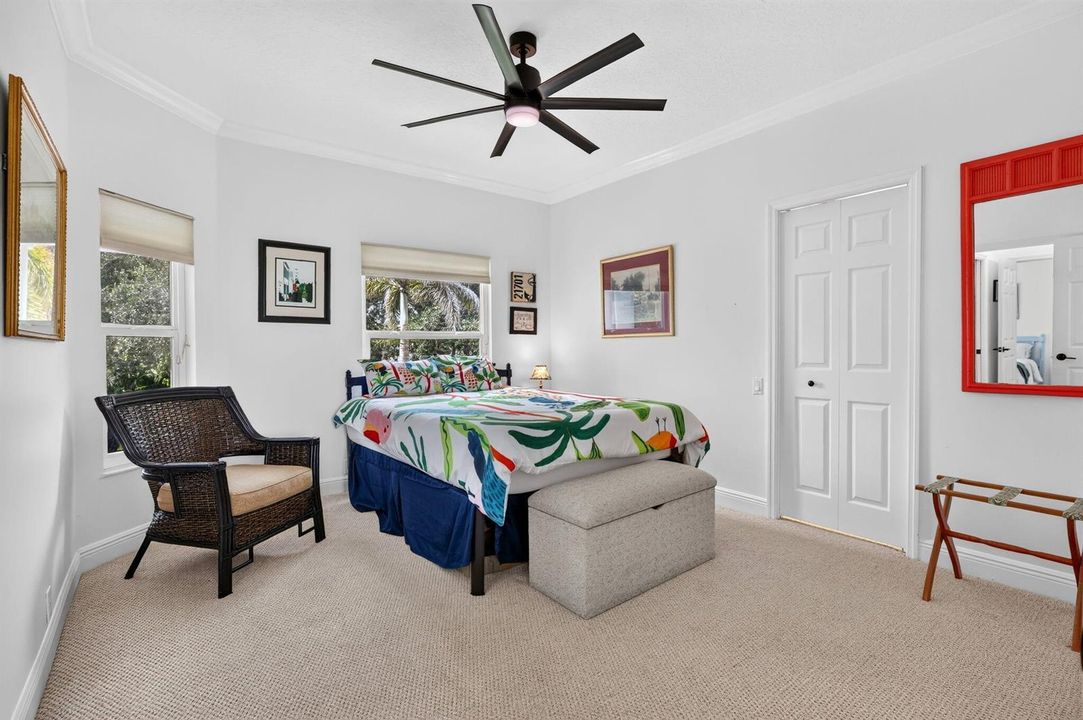 77-web-or-mls-5P1A0167