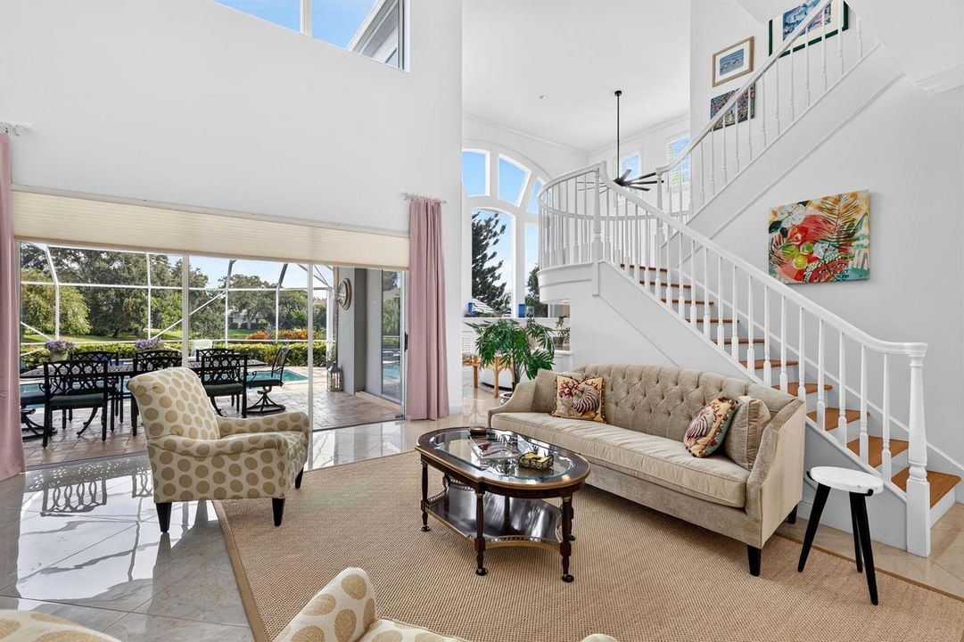 11-web-or-mls-5P1A9449