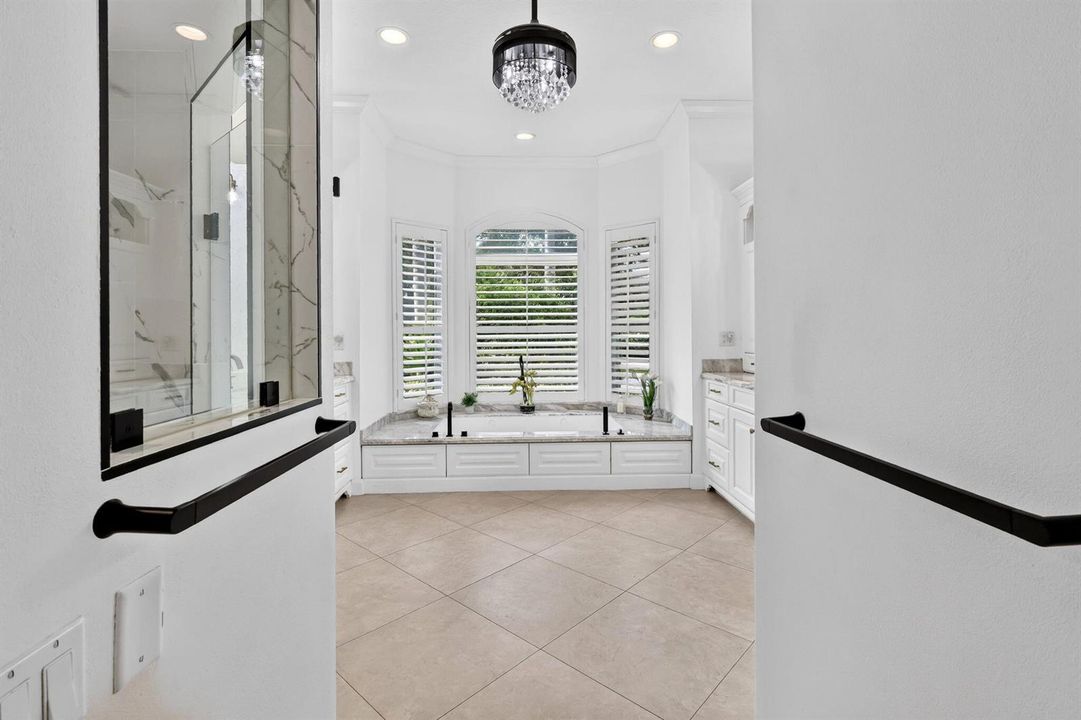 27-web-or-mls-5P1A9996
