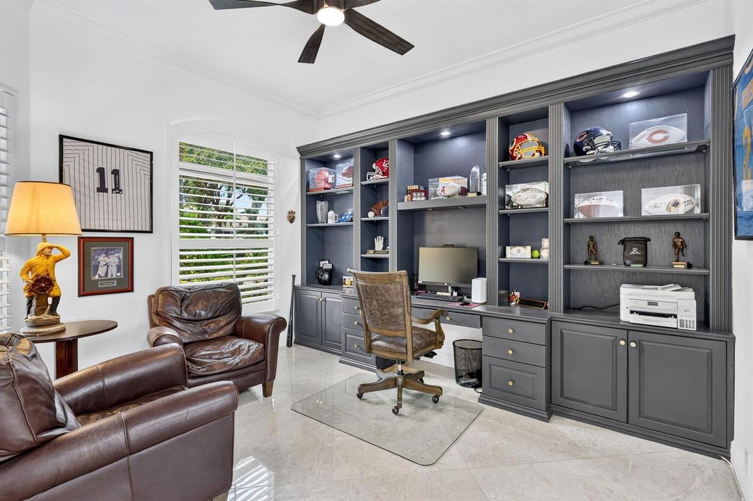 33-web-or-mls-5P1A9477