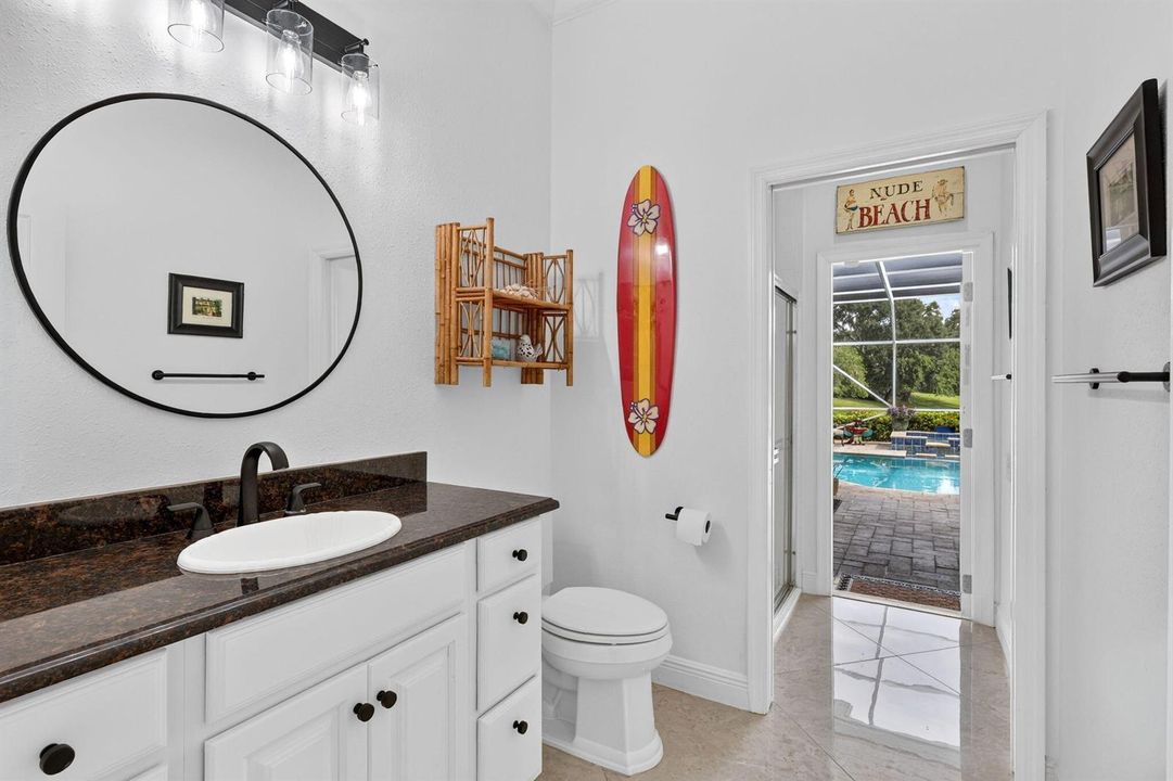 16-web-or-mls-5P1A9956