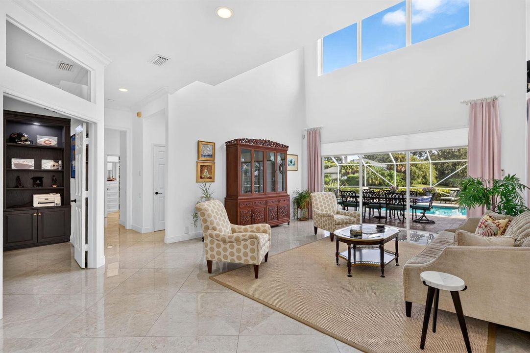 12-web-or-mls-5P1A9451