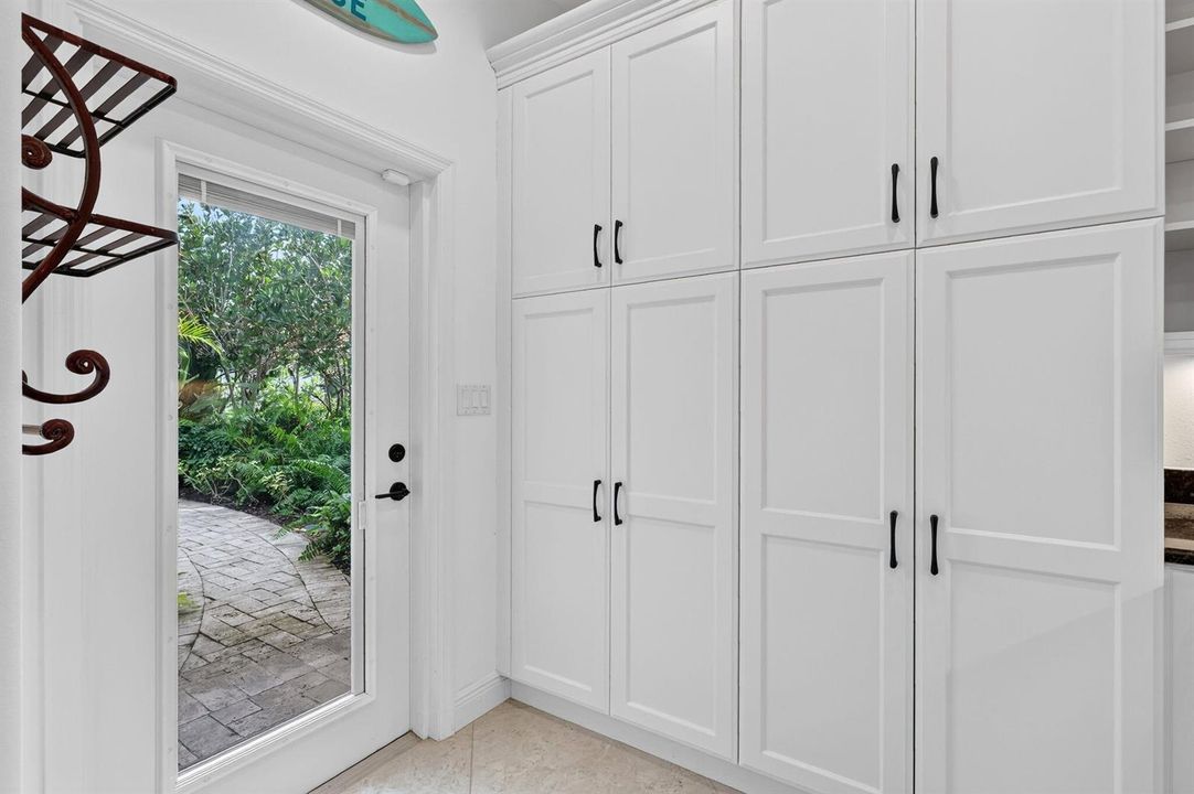 62-web-or-mls-5P1A9711