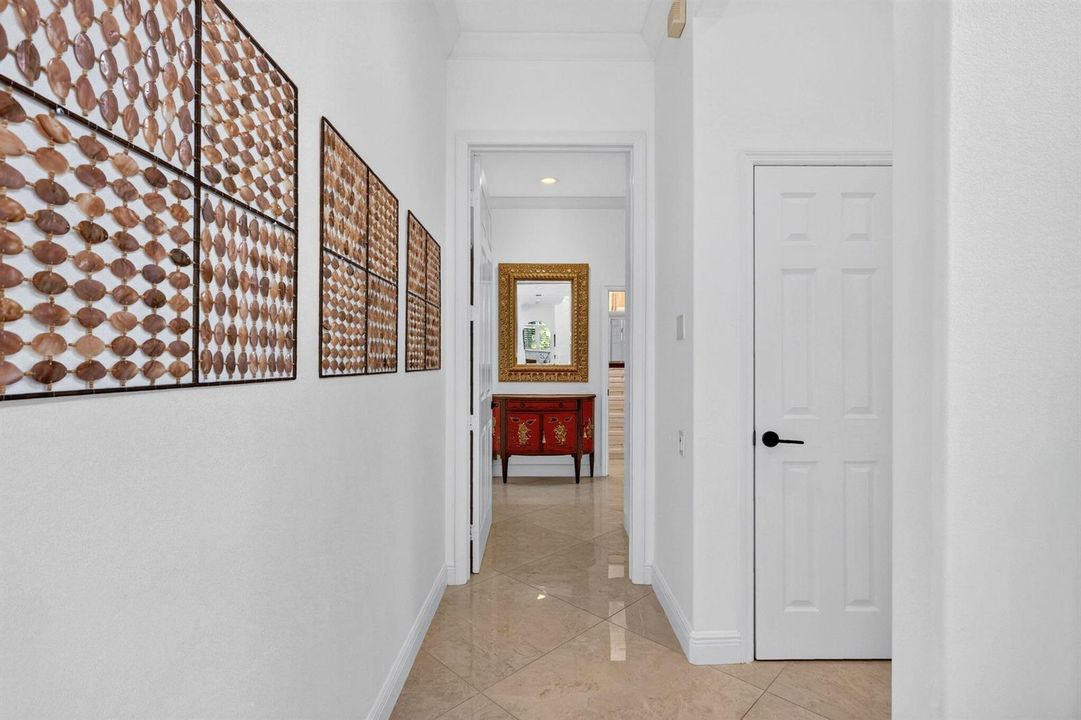 18-web-or-mls-5P1A9951