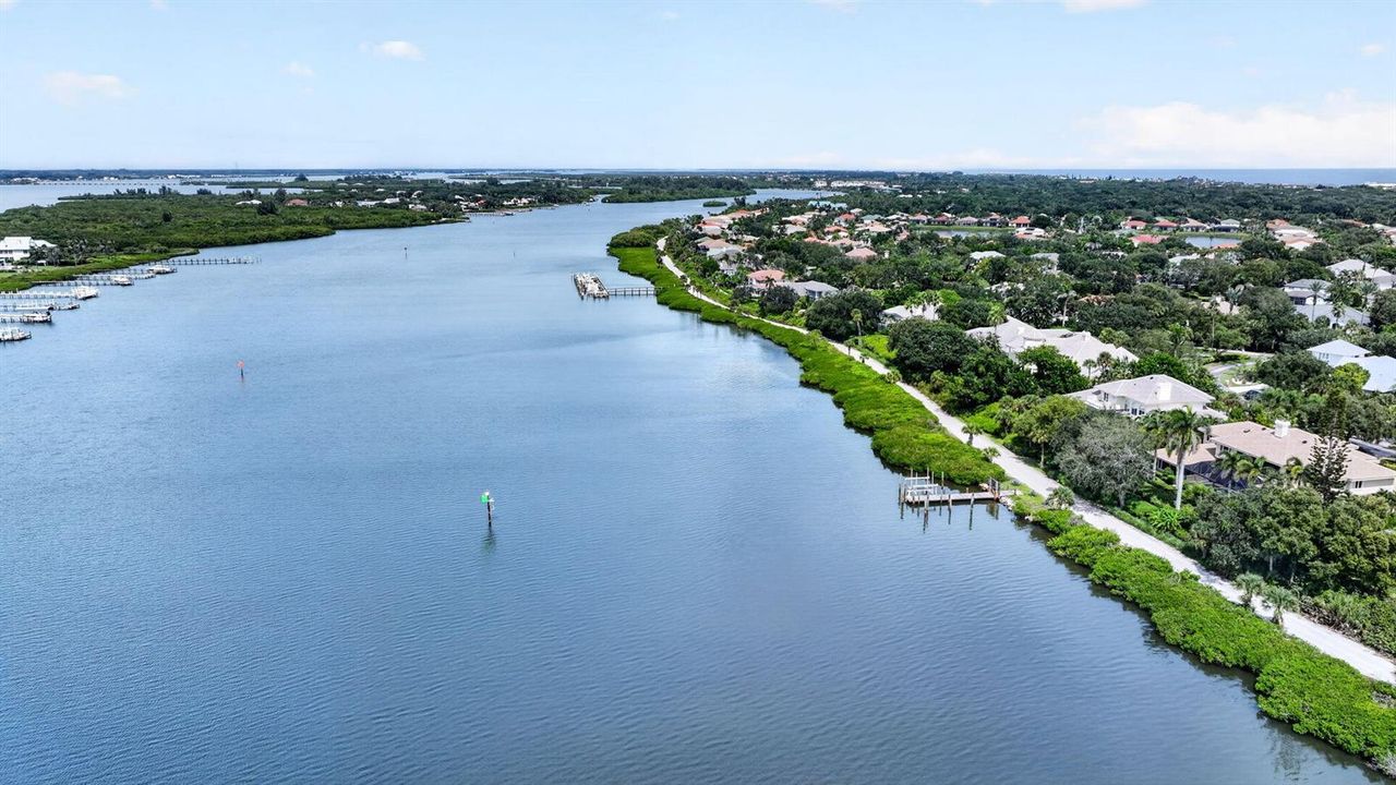 137-web-or-mls-DJI_20260904042827_0173_D