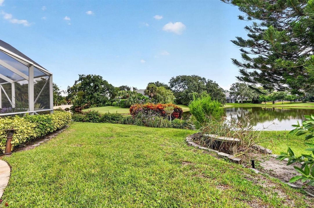 104-web-or-mls-5P1A9873