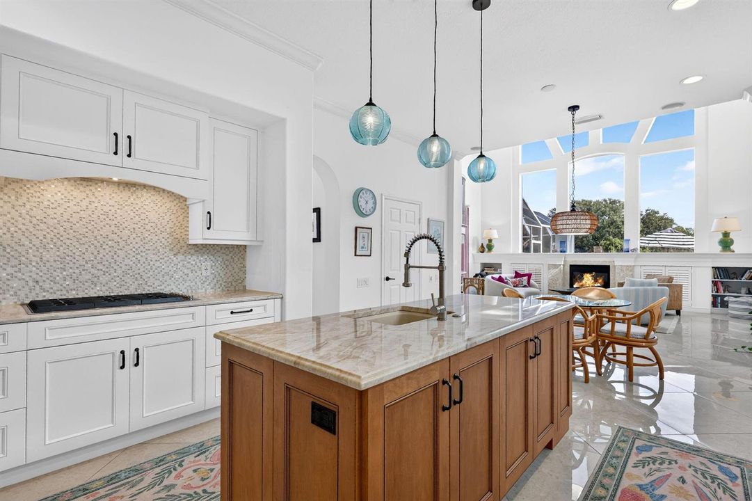 53-web-or-mls-5P1A9636