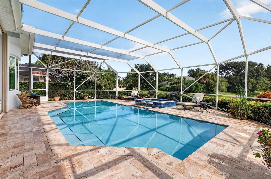 90-web-or-mls-5P1A9751