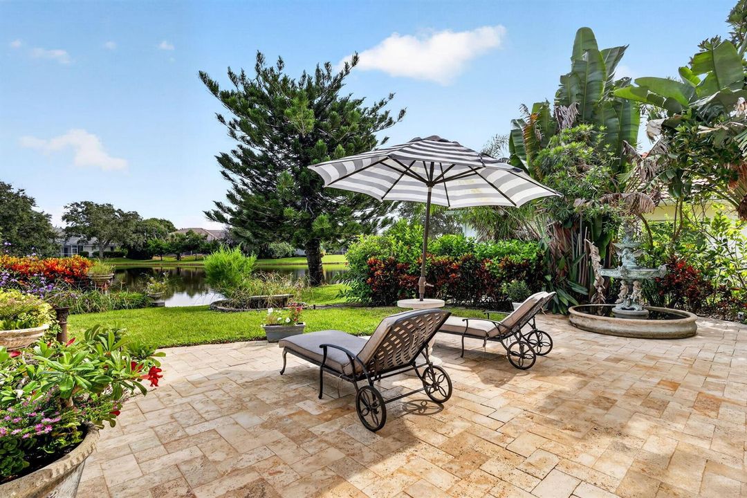 99-web-or-mls-5P1A9836