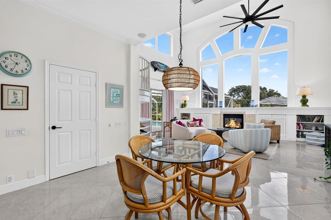 46-web-or-mls-5P1A9681