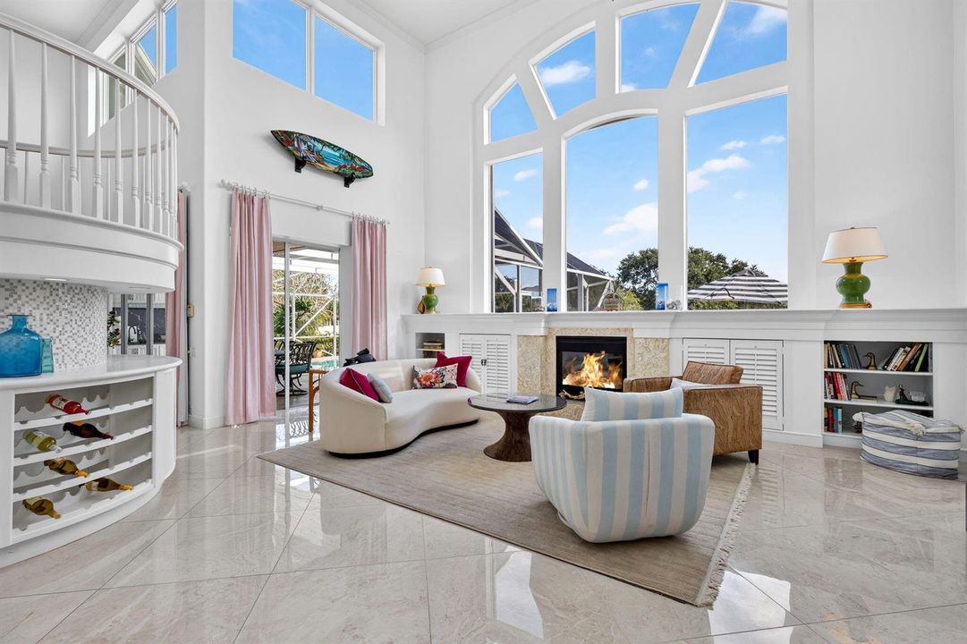 38-web-or-mls-5P1A9521