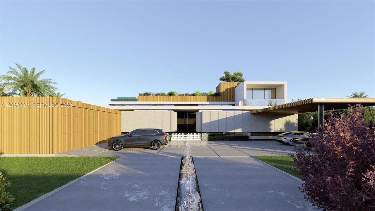 En Venta: $1,950,000 (0 camas, 0 baños, 0 Pies cuadrados)