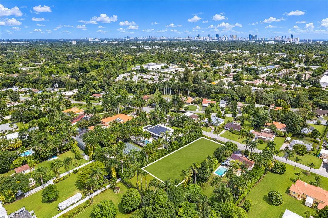 En Venta: $1,950,000 (0 camas, 0 baños, 0 Pies cuadrados)