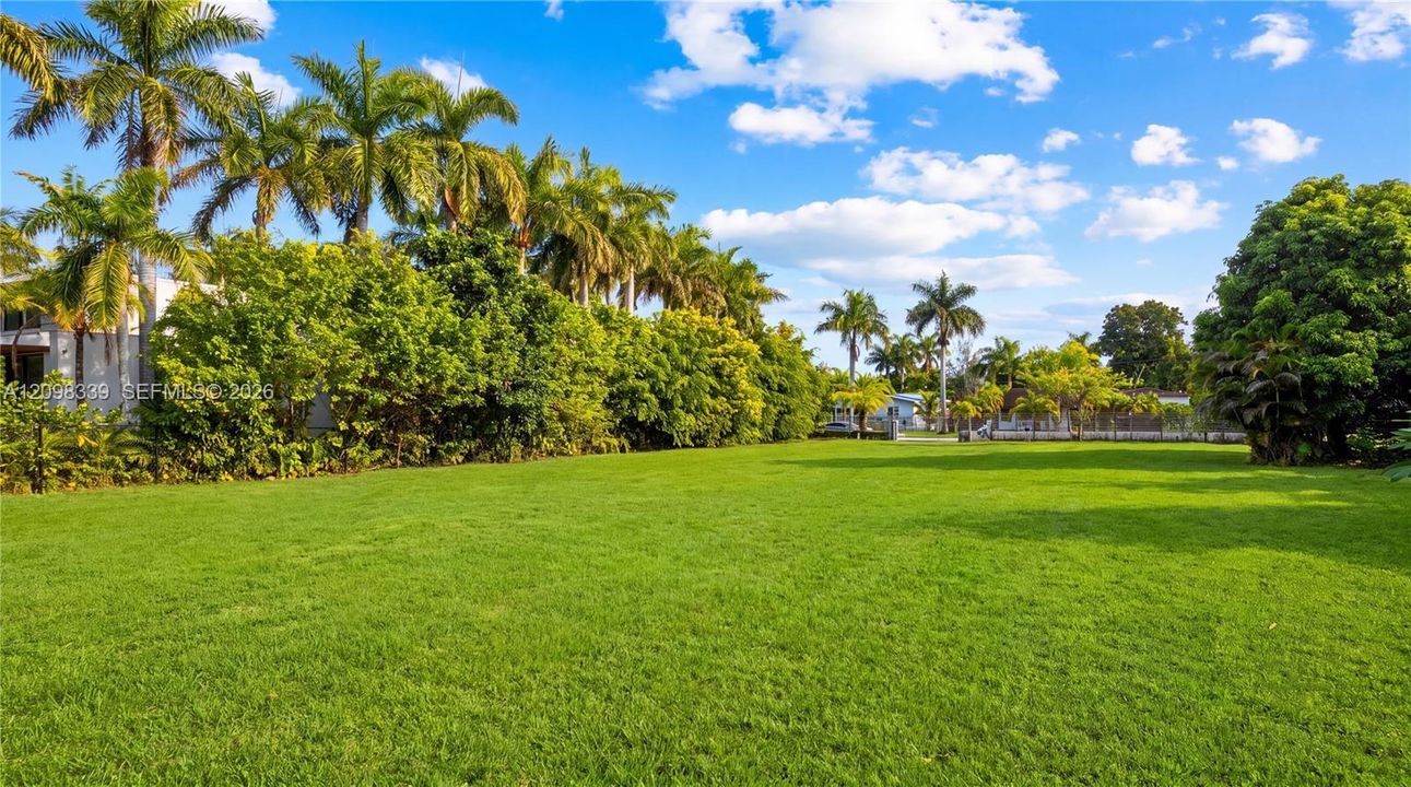 En Venta: $1,950,000 (0 camas, 0 baños, 0 Pies cuadrados)