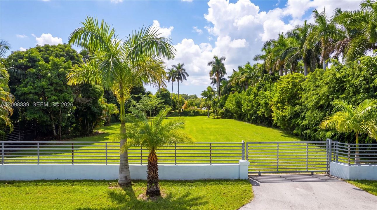 En Venta: $1,950,000 (0 camas, 0 baños, 0 Pies cuadrados)