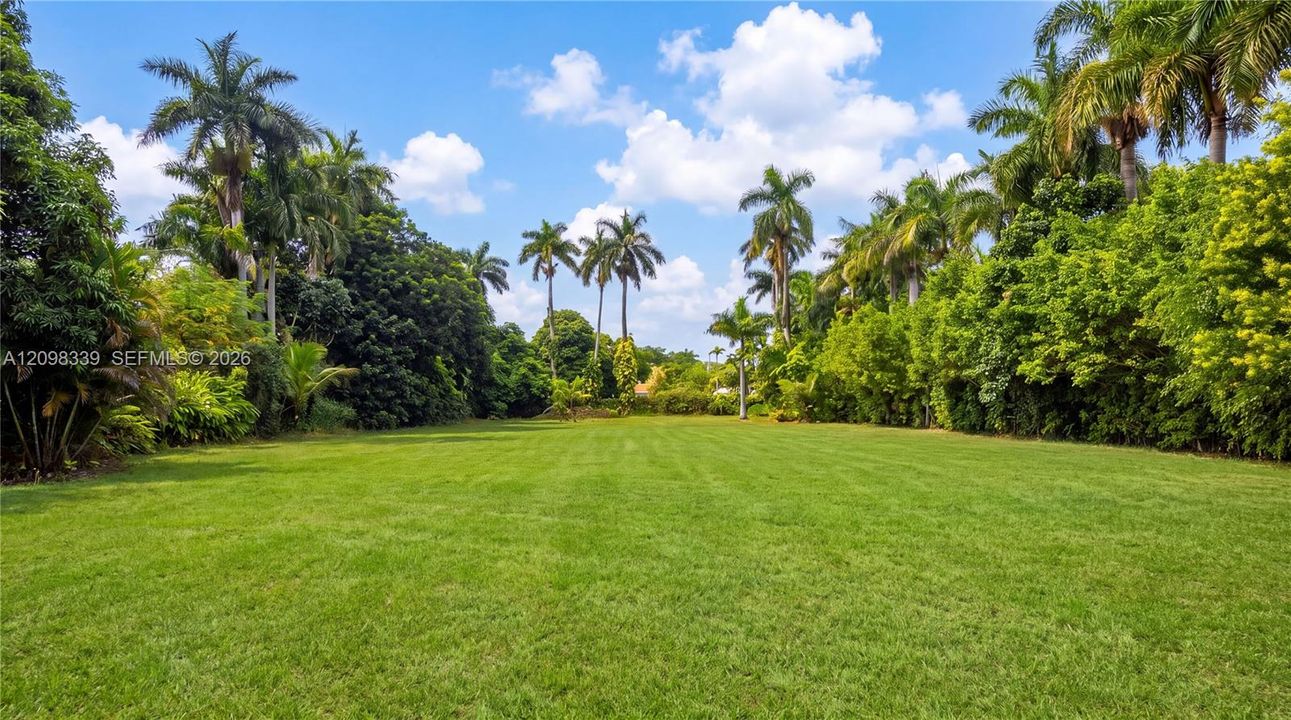 En Venta: $1,950,000 (0 camas, 0 baños, 0 Pies cuadrados)