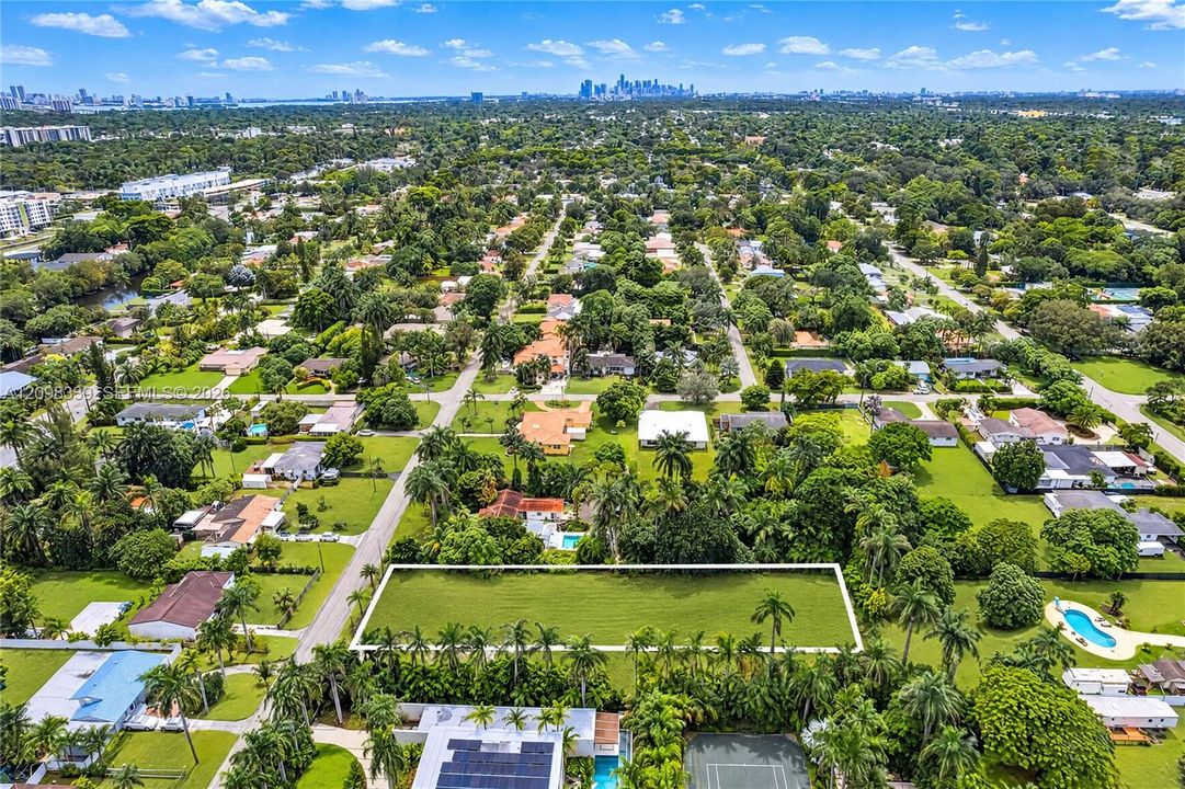 En Venta: $1,950,000 (0 camas, 0 baños, 0 Pies cuadrados)