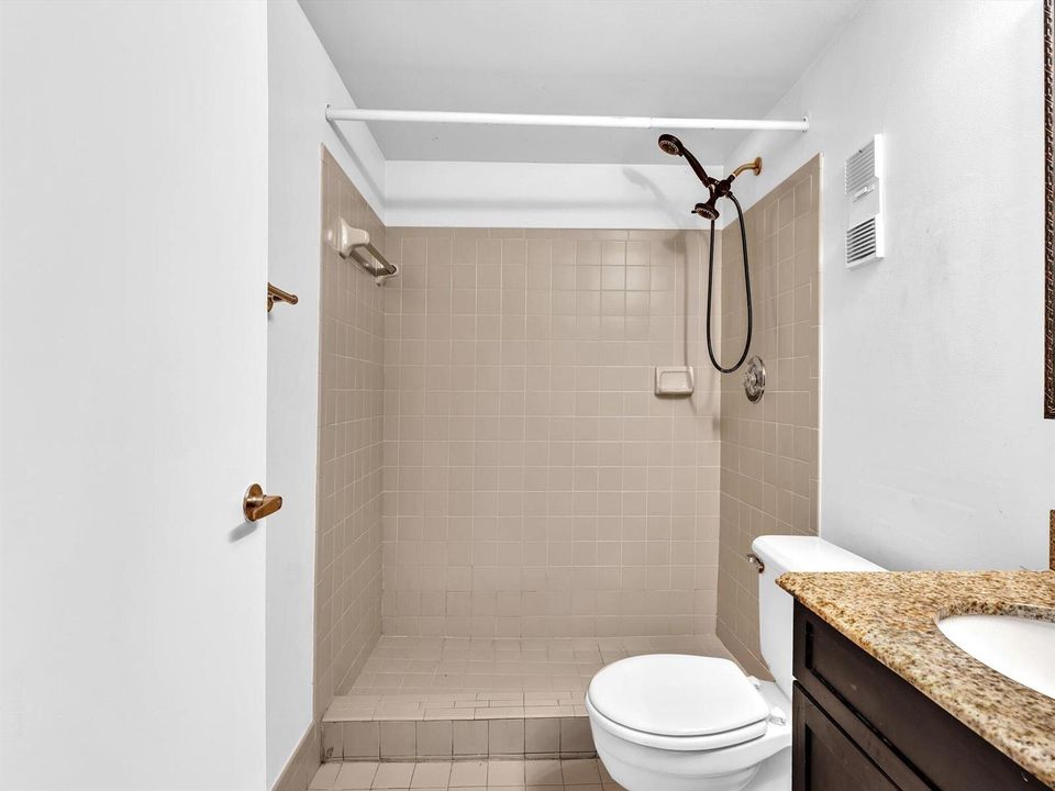 37-FPP00171