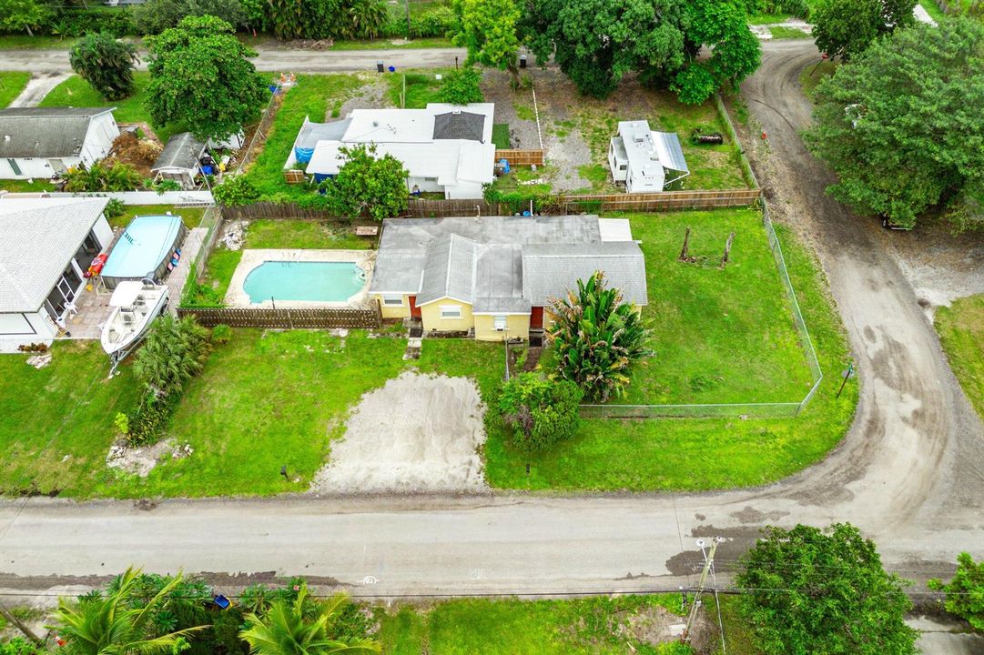 040-4329WhisperingPinesRoad-WestPalmBeac