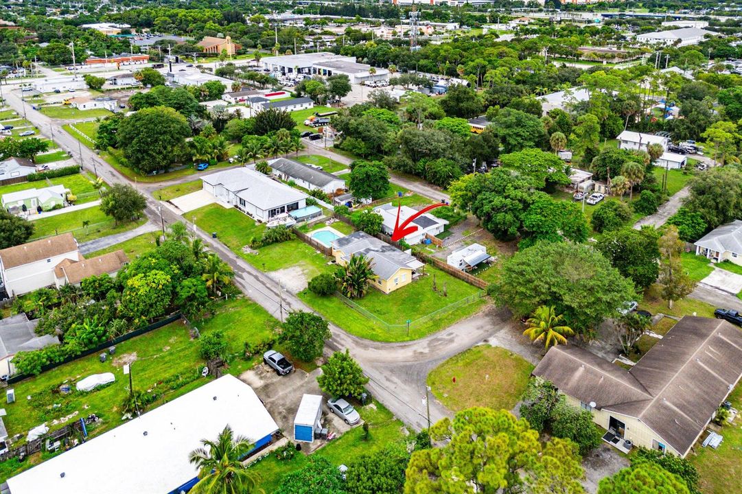 042-4329WhisperingPinesRoad-WestPalmBeac