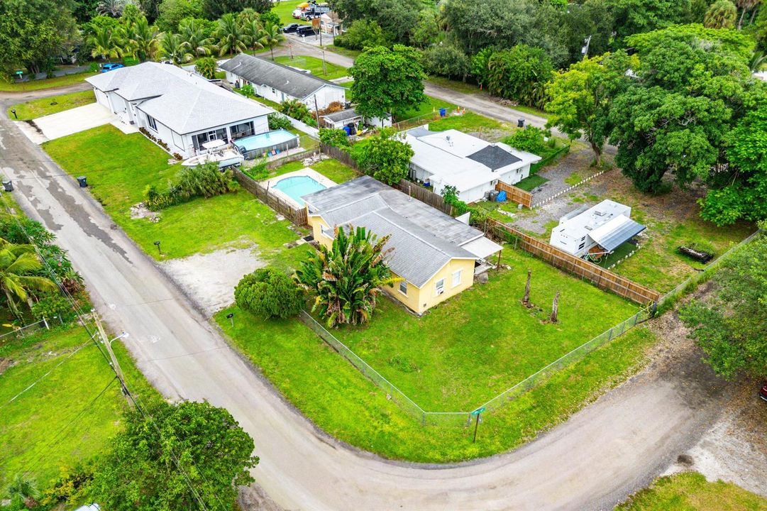 041-4329WhisperingPinesRoad-WestPalmBeac