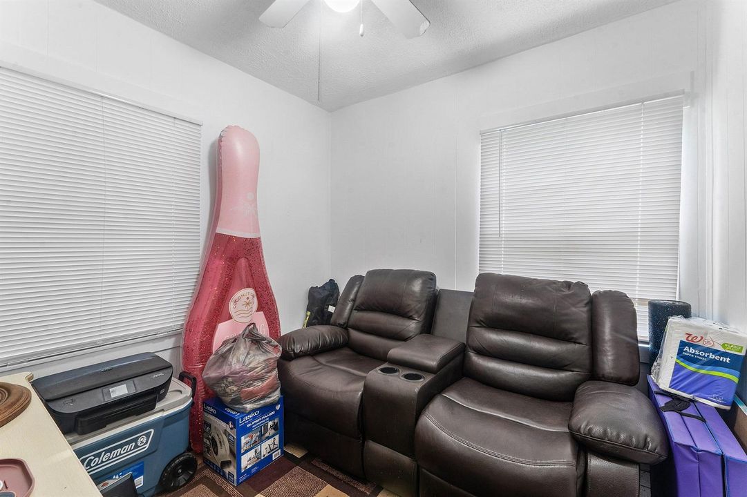 029-4329WhisperingPinesRoad-WestPalmBeac