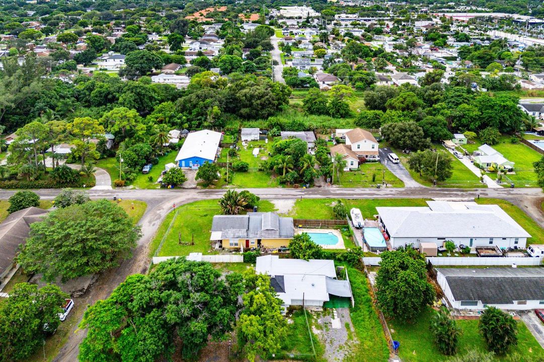 050-4329WhisperingPinesRoad-WestPalmBeac