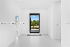 For Sale: $1,704,000 (5 beds, 4 baths, 3080 Square Feet)