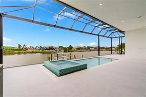 For Sale: $1,704,000 (5 beds, 4 baths, 3080 Square Feet)