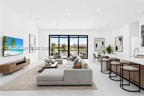 For Sale: $1,704,000 (5 beds, 4 baths, 3080 Square Feet)