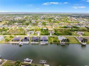 For Sale: $1,704,000 (5 beds, 4 baths, 3080 Square Feet)