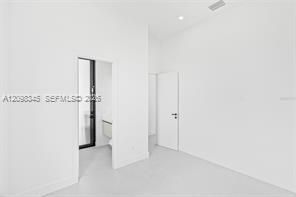For Sale: $1,704,000 (5 beds, 4 baths, 3080 Square Feet)