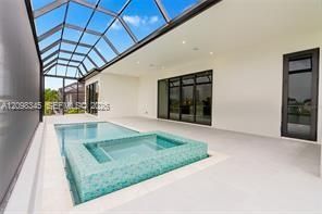 For Sale: $1,704,000 (5 beds, 4 baths, 3080 Square Feet)