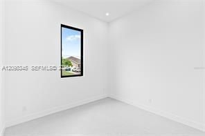 For Sale: $1,704,000 (5 beds, 4 baths, 3080 Square Feet)