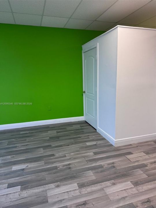 For Rent: $2,100 (0 beds, 0 baths, 0 Square Feet)