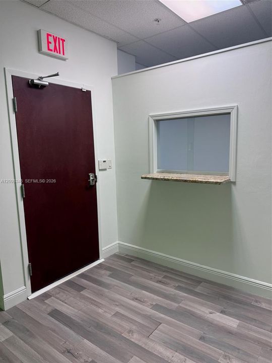 For Rent: $2,100 (0 beds, 0 baths, 0 Square Feet)