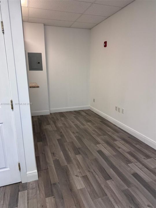 For Rent: $2,100 (0 beds, 0 baths, 0 Square Feet)