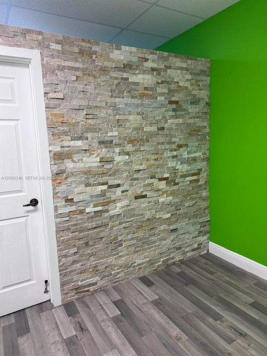 For Rent: $2,100 (0 beds, 0 baths, 0 Square Feet)