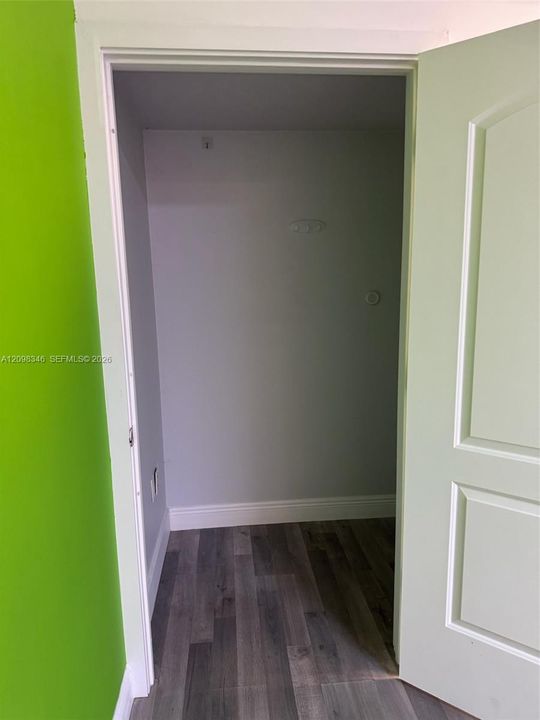 For Rent: $2,100 (0 beds, 0 baths, 0 Square Feet)