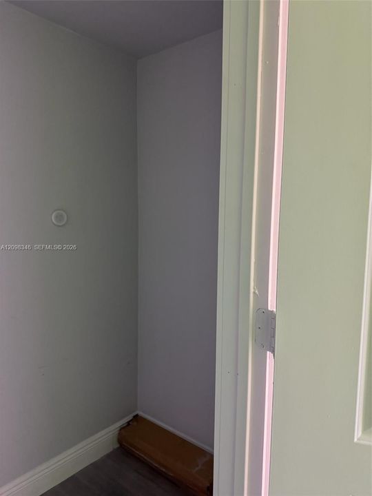 For Rent: $2,100 (0 beds, 0 baths, 0 Square Feet)