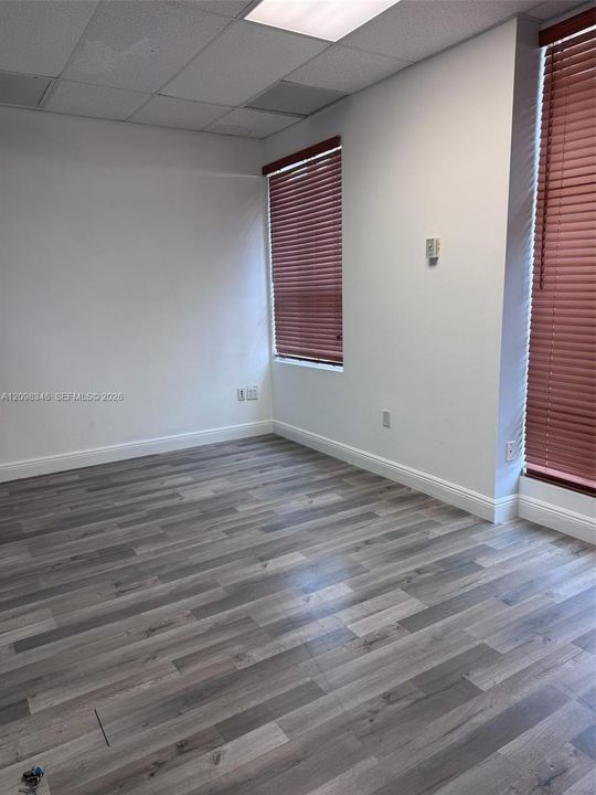 For Rent: $2,100 (0 beds, 0 baths, 0 Square Feet)