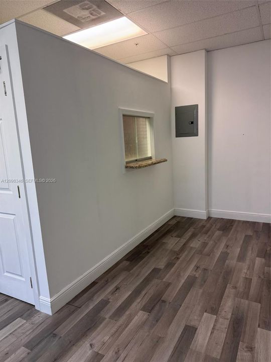For Rent: $2,100 (0 beds, 0 baths, 0 Square Feet)