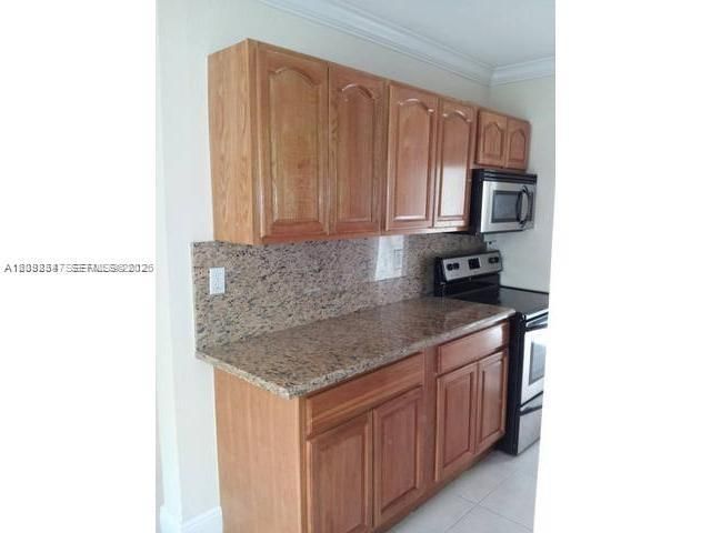 En Renta: $2,850 (2 camas, 2 baños, 886 Pies cuadrados)