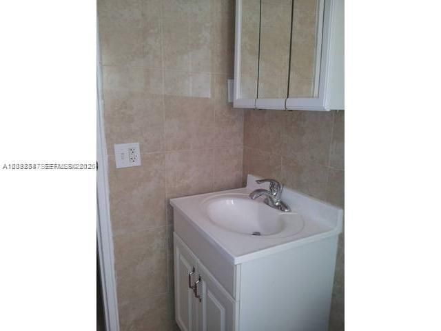 En Renta: $2,850 (2 camas, 2 baños, 886 Pies cuadrados)
