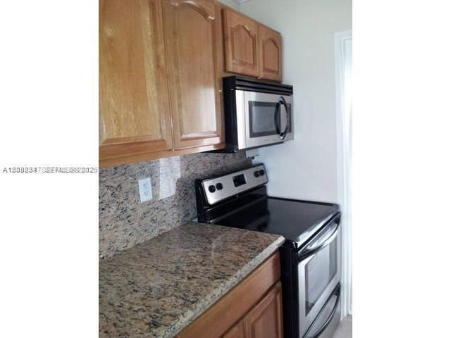En Renta: $2,850 (2 camas, 2 baños, 886 Pies cuadrados)
