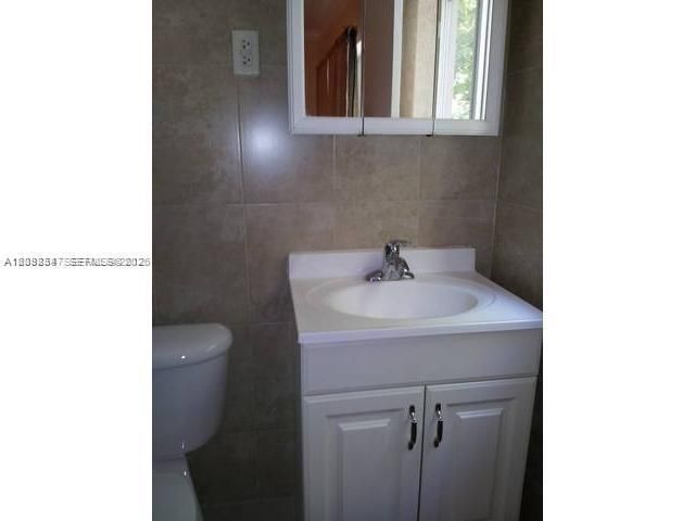 En Renta: $2,850 (2 camas, 2 baños, 886 Pies cuadrados)