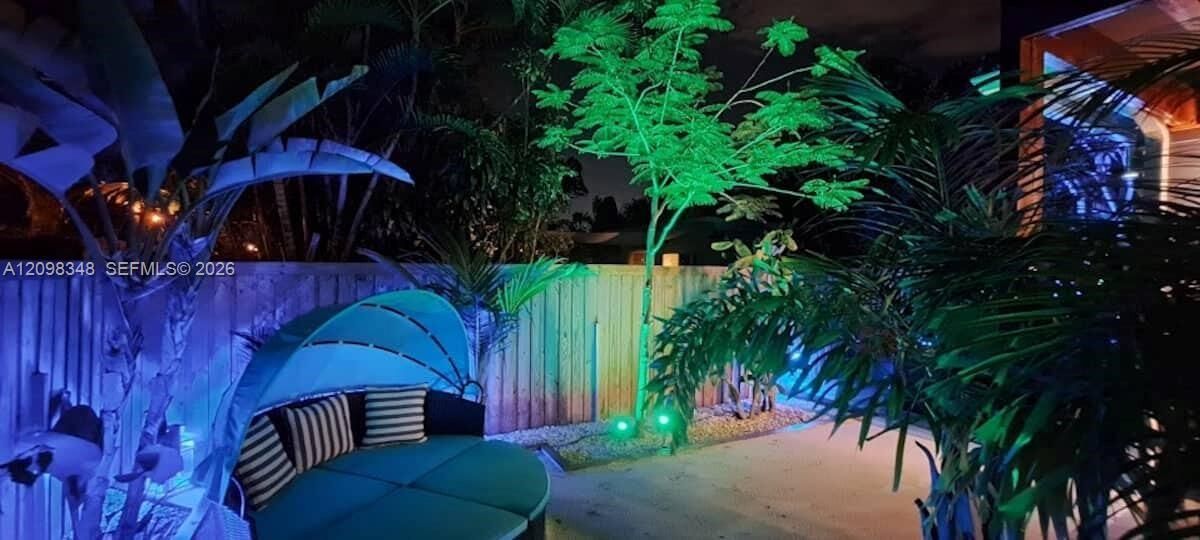 En Renta: $4,800 (4 camas, 3 baños, 2177 Pies cuadrados)