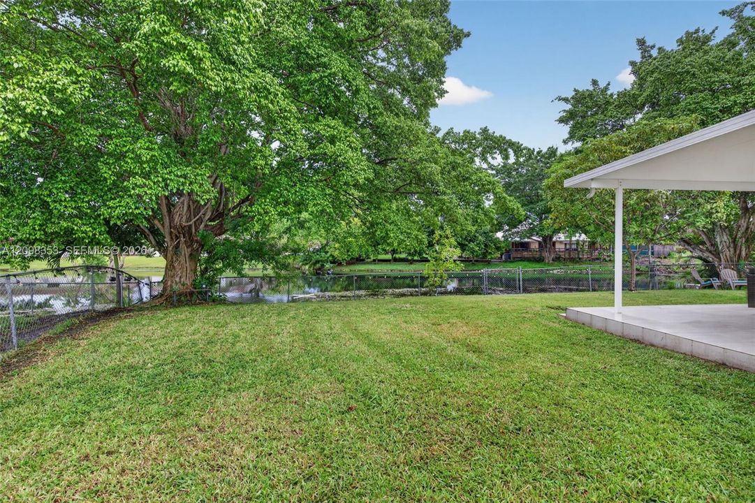 En Venta: $599,999 (3 camas, 2 baños, 1873 Pies cuadrados)