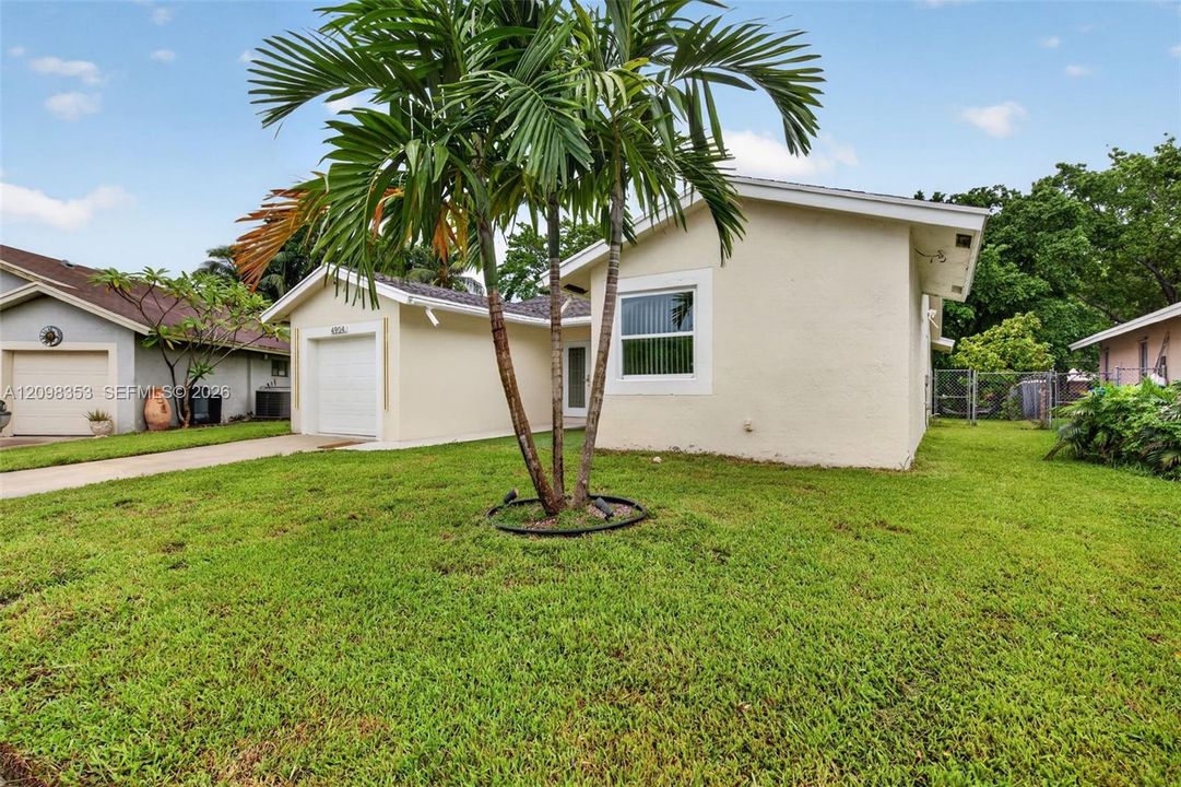 En Venta: $599,999 (3 camas, 2 baños, 1873 Pies cuadrados)