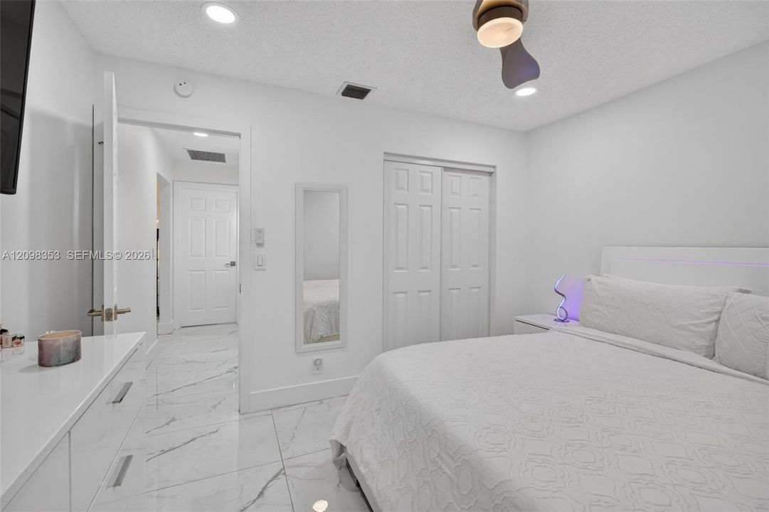 En Venta: $599,999 (3 camas, 2 baños, 1873 Pies cuadrados)